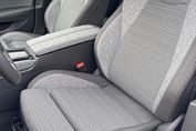 Skoda Superb Edition 130 2.0 TSI  DSG