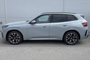 BMW X3 xDrive20d M Sport