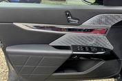 BMW i7 xDrive60 M Sport
