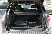 BMW X5 xDrive40i M Sport