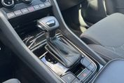 Skoda Karoq 1.5 TSI ACT Sportline DSG