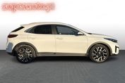 Kia XCeed Business Line 1.5 T-GDI