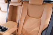 Lexus NX 350h Omotenashi AWD