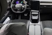 Renault Rafale Esprit Alpine MMT 1.2 E-Tech Full Hybrid