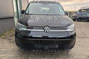 Volkswagen Caddy osobowy Caddy Maxi 2.0 TDI Life DSG