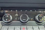 Skoda Karoq 1.5 Tsi Act Selection Dsg