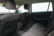 Skoda Kodiaq 2.0 Tdi 4X4 Style Dsg