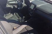 Volvo XC40 B3 Plus Dark aut