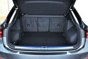 Audi Q3 40 TFSI quattro S tronic