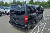 Opel Zafira Life Long L2H1 Business AT8