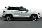 Skoda Karoq Style 1.5 TSI  DSG