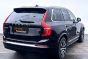 Volvo XC90 B6 B AWD Ultimate Bright 7os
