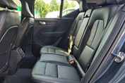 Volvo XC40 B3 Core aut