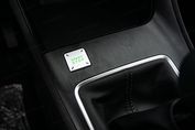 MG ZS 1.5  Standard MT