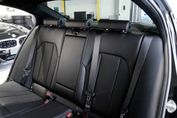 BMW Seria 3 318i M Sport