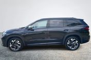 Skoda Kodiaq 2.0 TDI 4x4 Sportline DSG