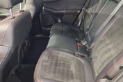 Ford Kuga 2.5 FHEV