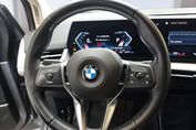 BMW Seria 2 Active Tourer 218i