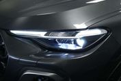Audi Q5 TDI quattro S line Sportback