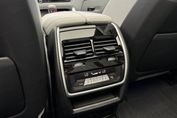 BMW X5 M Competition
