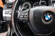BMW Seria 5 520d