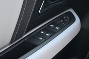 Citroen C4 Max eDCT6 1.2 mHEV