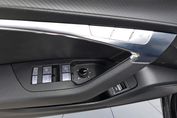 Audi A6 40 TDI quattro