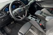 Ford Focus 2.3 EcoBoost ST X