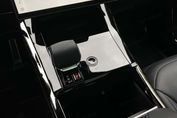 Land Rover Range Rover Sport D300 Dynamic SE