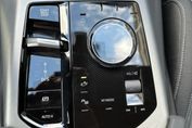BMW X3 xDrive20 M Sport
