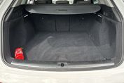 Audi Q5 35 TDI S Line