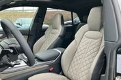 Audi Q8 TFSI e PHEV 360 kW Quattro Tiptronic