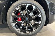 BMW X3 xDrive20d M Sport