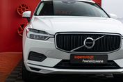 Volvo XC60 D4 Momentum Pro