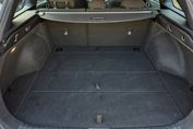Kia Ceed 1.5 T-GDI M DCT