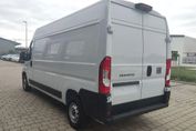 Fiat Ducato Maxi L3H2