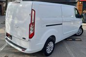 Ford Transit Custom L2H1 AT