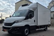 Iveco Daily 35S16