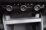 Citroen C4 1.2 PureTech