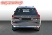 Volvo XC60 T6 Plug-In Hybrid AWD Inscription Expression