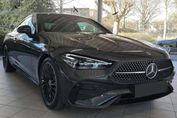 Mercedes CLE 200 AMG Line