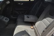 Volvo V60 B4 B Core