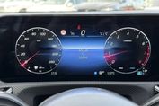 Mercedes Klasa A 180 Style