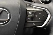 Lexus NX 350h Prestige 2WD