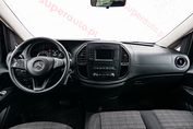 Mercedes Vito Tourer Ekstra Długi 116 CDI