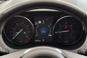 Jaguar E-Pace i4D AWD R-Dynamic S