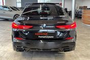 BMW Seria 2 M235i xDrive