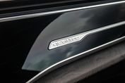 Audi Q8 50 TDI quattro