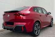 BMW X2 sDrive20i M Sport
