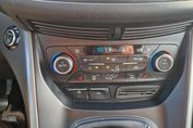 Ford Kuga 1.5 Ecoboost Fwd Titanium Ass